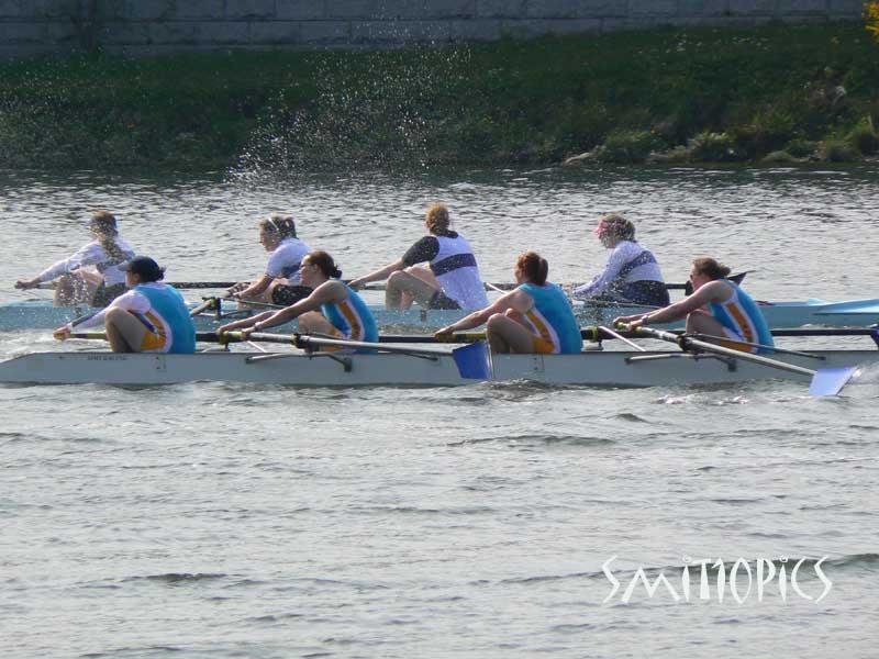P1010346 copy